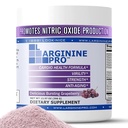 L-Arginină PRO 