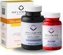 Relumins Premium Summer Glow Set 