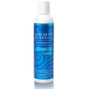 Minerale antice Magneziu Gel Ultra cu OptiMSM și Aloe Vera - Topical Gel Formula de magneziu cu MSM Cel mai bun utilizat pentru masaj și aplicație topică (8oz)