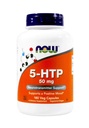 5-HTP (50 Milligram) - 180 ct (Pachet de 2)