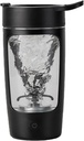 Electric Shaker Bottle, Blender Sticle pentru amestecuri de proteine, 