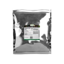 Frontier Co-op Stinging Nettle Leaf, 1/2-Pound, Cut & Sifted pentru ceaiuri, Supe, Smoothies și Stir Frys (Pachetul poate varia)
