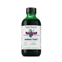 Vitanica - Adrenal Tonic, Asistenta adrenala, Vegetarian, 4 Ounce (Packaging May Vary)