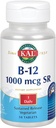 KAL B-12 1000 mcg eliberare susţinută 