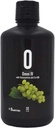 Omni IV cu Glucosamină şi Co- Q10, 32 oz