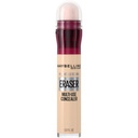 Maybelline Instant Age Rewind Eraser Dark Circles Tratament Multi-Utilizare Concealer, 100, 1 Conte (Packaging May Vary)