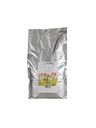 Greenway Biotech, Inc. Pulbere sulfat de zinc 35,5% Monohidrat Plus 16,5% Sulf - 25 Lire