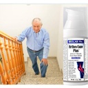 Artro Eaze Plus - artrita durere ajutor Cream pentru mână, genunchi, picior, spate, gât şi încheieturi dureri de acţiune rapidă, non-Greasy- pentru Artrită, Tendinita.