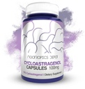 Nootrops Depot Cycloastragenol 10% Capsule 