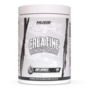Pur Micronized Creatin Monohidrat pulbere - Terța parte testat, 500 Grams, Micronizat pentru Absorbție optimă, doze clinice, Nu aditivi, Nearomated & Ușor de amestecat (100 Serviri)