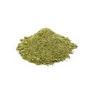 Cele mai bune Botanicals Bladderwrack Herb Powder 4 oz.