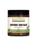 Banyan Botanics Soothing Skin Balm 
