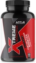 Mens-Testosteron Booster pentru bărbaţi- Works sau 100% bani înapoi- Testeron Booster pentru bărbaţi- Test Booster-Nitric oxid- Estrogen Blocker-D Acid aspartic- Testosteron Supliment-Testosteron pastile pentru bărbaţi