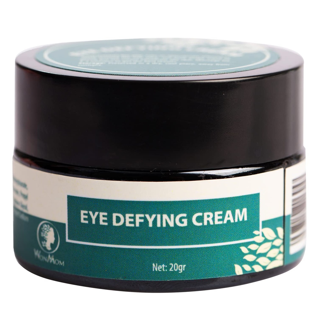 Crema de ochi cu extract de jeleu regal fermentat (0,7oz)