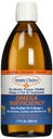 Alegerea înnăscută Omega Sufficience Lemon 500ml