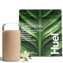 Huel Daily Superblend Pudră de vanilie 