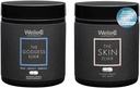 WelleCo Zeita Elixir si Skin Elixir Bundle 