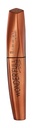 Rimmel London Minunat cu Argan Mascara 001 Negru
