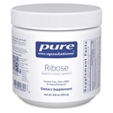 Encapsulations Pure Ribose 