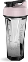 HELIMIX 2.0 Vortex Blender Shaker Sticla Holds până la 28oz 