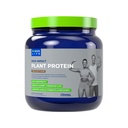 POWERLIFE Pudră proteică cu impact ridicat cu 3000 MG de HMB, pe bază de plante, fără zahăr adăugat, Vegan, Keto Friendly, Non-GMO (Chocolat - New Formula)