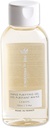 Pre de Provence Advanced Alcool pe bază de mână sanitizer Gel hidratează & Softens Hands, 3.4 Ounces fluide, Lemon