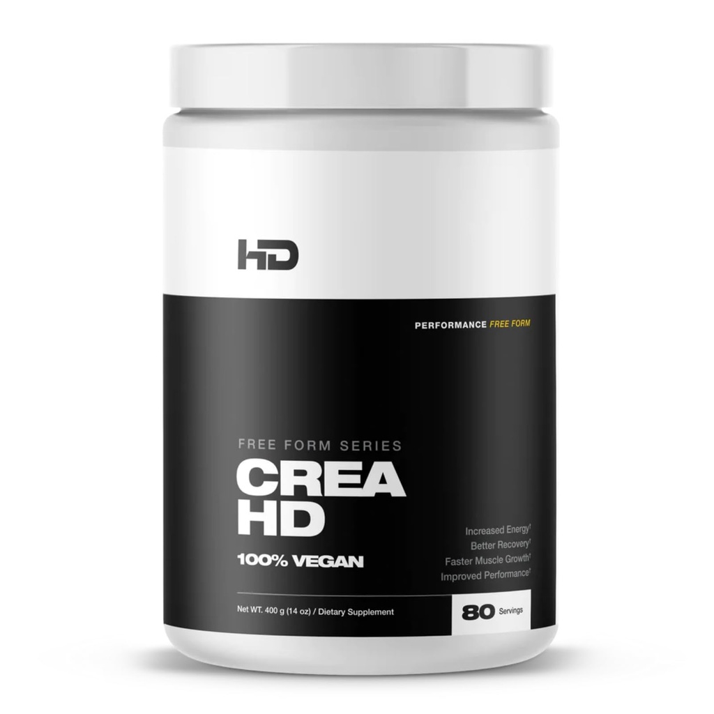 Creaptură HD MUSCLE Creature 