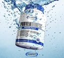 Gaspari Nutriție dovedit Diuretic, supliment de culturism profesionale, Sheds Water Rapid, dă aspectul uscat, ingrediente naturale, fără cramping (80 capsule)