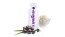 Vegan Acai Power Snack - 100 Kcal de Spring Energy
