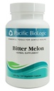 Bitter Melon 500 mg 100 capsule Y