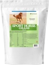 Sport Pellets Pellets 