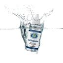 Oxigenatorul de celule Oxigen Boost, 1fl oz (30ml), Picături de oxigen pentru alimente celulare cu zinc, Sistem imunitar de sprijin, Supliment alimentar oxigen lichid, Minerale Trace & aminoacizi