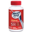 Move Free Advanced, Joint Health (200 Conte) (2 Pack)