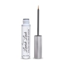 Hairgenics Lavish Lash  Dermatolog certificat, Cruzime Free & Hypoallergenic.
