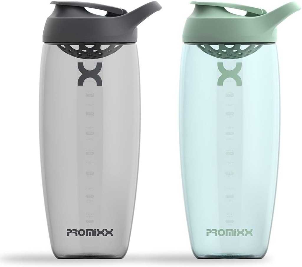 Promixx Pursuit Proteine Shaker (32 oz) 