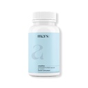 mars de GHC Micronited Creatin Monohidrat Caps cu Shilajit & Ashwagandha (120N) 