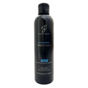 Argint coloidal w/Nano Technology - 10ppm 8oz - 8X Mai eficient - Suport imunitar natural - Salvați zilele bolnave - Vârstele 5 și în sus - Outperforms Arginti PPM mai înalte - Nu gust și miros - 3rd Parte testat
