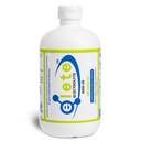 elete Electrolyte Add-in Picături de hidratare 