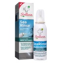 Similasan SeaRinse Spray pentru curăţarea urechii şi ceară de ureche, 3.3 Fl Oz
