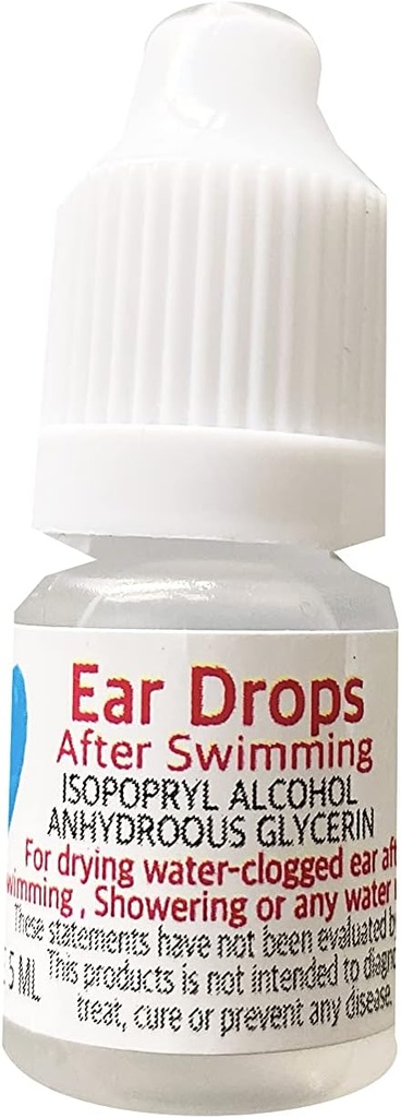 5 MIL. pentru înotători para Nadadores