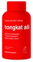 Liposomal LONGJACK Tongkat Ali Extract Capsule 200x Concentrație 
