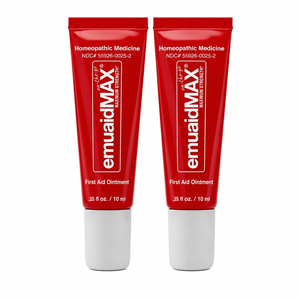 UEMAIDMAX unghii Fungus tratament Ointment 