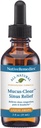 Remedii native Relief Mucus-Clear Sinus