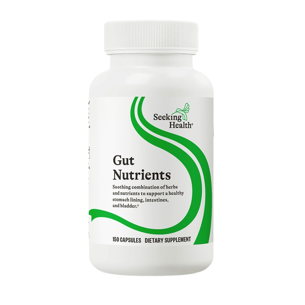 Optimal GI 