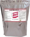 Gastro-Plex (12 lb) sprijină sănătatea curajoasă și digestia hindgut la cai