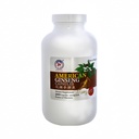 Hsu's SKU 1005 American Ginseng Capsules
