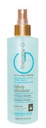 Stimulator folicular (250ml 8.5 oz)