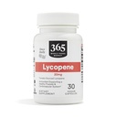 365 de Whole Foods Market, Licopen 20 mg, 30 Count
