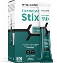 MYOXCIENCE Electrolit STIX 