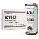 ENU Nutritie Shakes - 20g Puls 